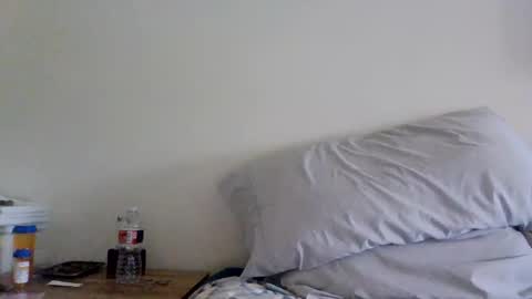 Snapshot of billydubs chatting on 05.04.26 billydubs online show from 05.04.26