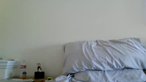 Snapshot of billydubs chatting on 05.08.26 billydubs online show from 05.08.26