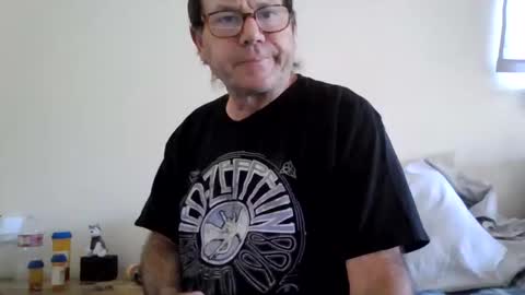 Snapshot of billydubs chatting on 05.11.26 billydubs online show from 05.11.26