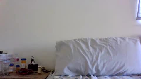 Snapshot of billydubs chatting on 05.12.26 billydubs online show from 05.12.26