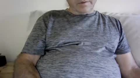 Snapshot of billydubs chatting on 05.14.26 billydubs online show from 05.14.26