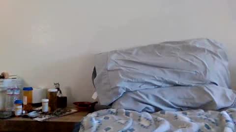 Snapshot of billydubs chatting on 05.18.26 billydubs online show from 05.18.26
