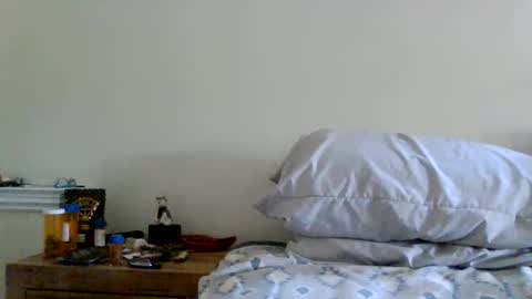 Snapshot of billydubs chatting on 05.27.26 billydubs online show from 05.27.26