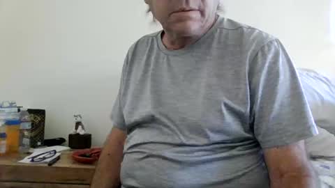Snapshot of billydubs chatting on 06.01.26 billydubs online show from 06.01.26
