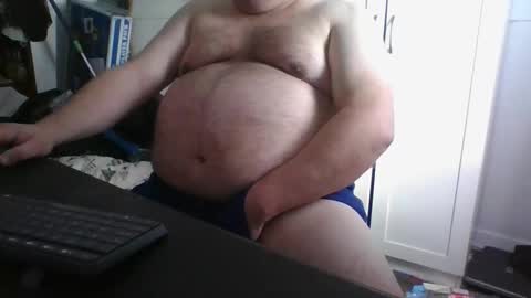 billymcn online show from 04.08.26