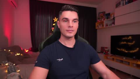 Snapshot of billypassion chatting on 12.02.24 BillyPassion online show from 12.02.24