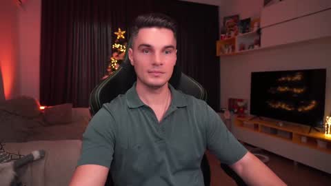 Snapshot of billypassion chatting on 12.03.24 BillyPassion online show from 12.03.24