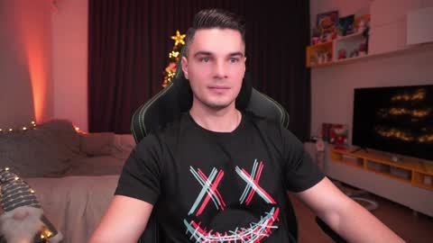 Snapshot of billypassion chatting on 12.04.24 BillyPassion online show from 12.04.24