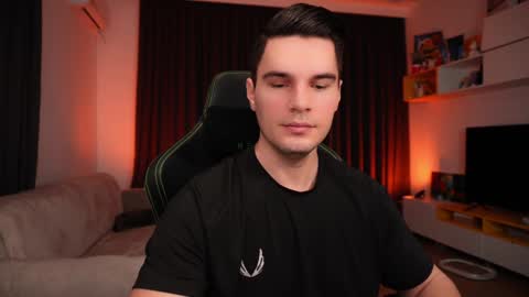 Snapshot of billypassion chatting on 02.04.25 BillyPassion online show from 02.04.25