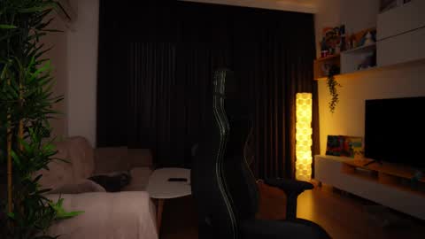 Snapshot of billypassion chatting on 02.15.25 BillyPassion online show from 02.15.25