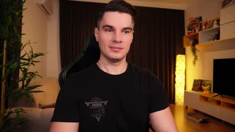 Snapshot of billypassion chatting on 02.28.25 BillyPassion online show from 02.28.25