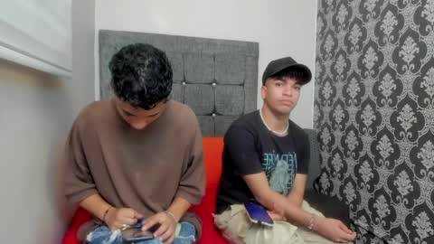 billyshaggy online show from 05.21.26
