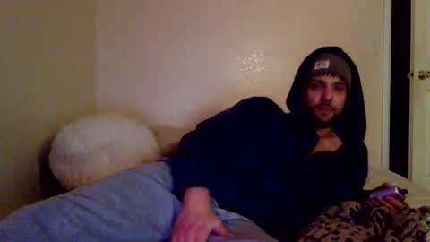 Billy online show from 03.27.26