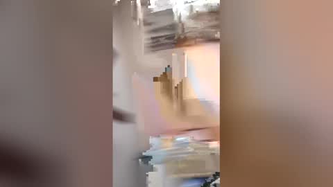 Billy online show from 03.31.26