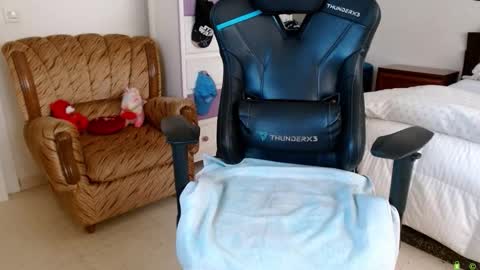 Bill online show from 10.30.25