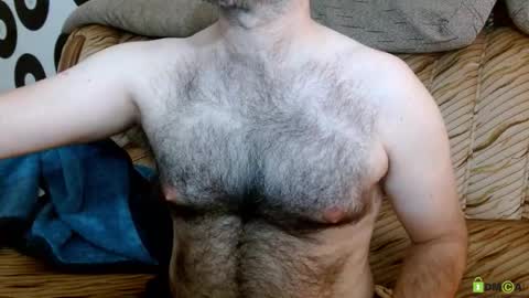 Bill online show from 11.06.25