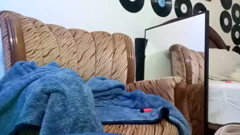 Bill online show from 11.12.25