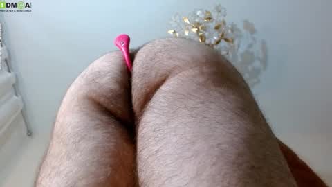 Bill online show from 11.13.25