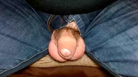 Bill online show from 11.15.25