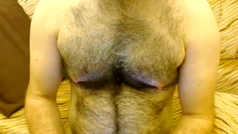 Bill online show from 11.21.25