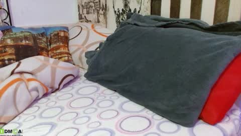 Bill online show from 01.06.26