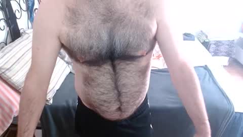 Bill online show from 03.31.26