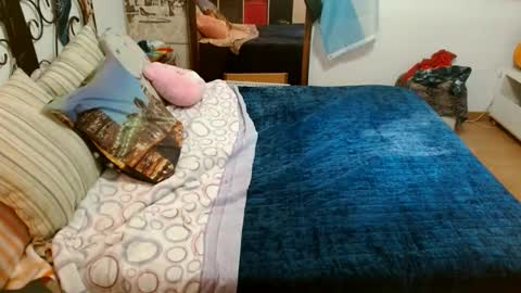 Bill online show from 04.04.26