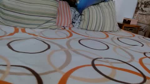 Bill online show from 04.11.26