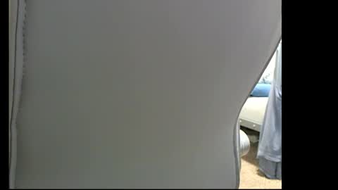 bilove222 online show from 11.05.25