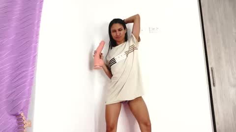 Bils2203 online show from 03.01.25