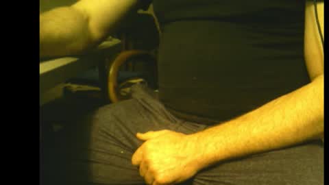 bimale4hotphuk online show from 11.03.25