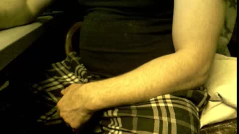 bimale4hotphuk online show from 02.02.26