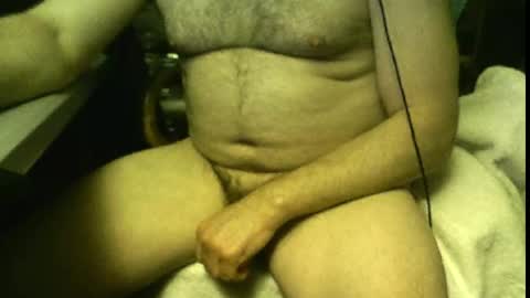 bimale4hotphuk online show from 04.03.26