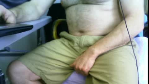 bimale4hotphuk online show from 05.17.26
