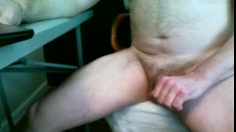 bimale4hotphuk online show from 05.27.26