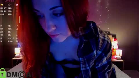 bimbary online show from 11.24.25