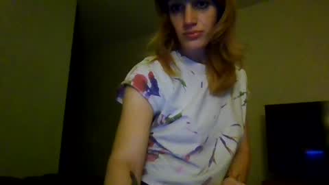 bimbdoll online show from 07.17.26