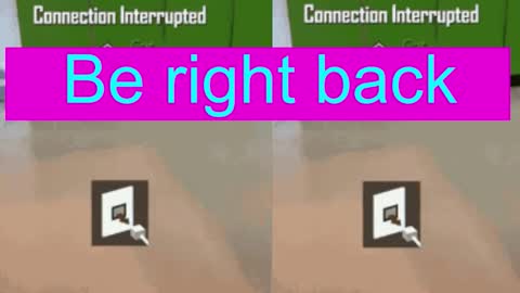 BimboCat online show from 03.06.26