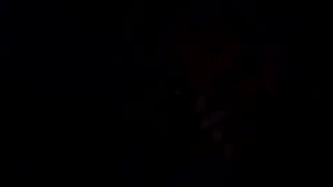 Saph online show from 03.02.25