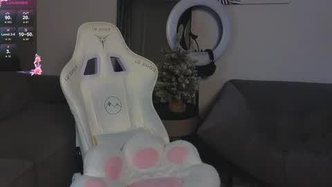 bimboterica online show from 12.21.25