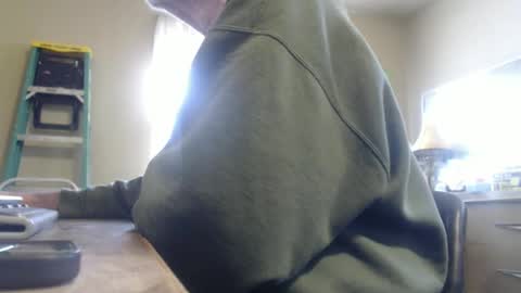 Snapshot of bimbttm chatting on 12.03.24 Bimbttm online show from 12.03.24