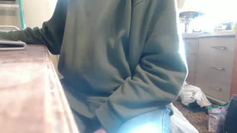 Snapshot of bimbttm chatting on 12.05.24 Bimbttm online show from 12.05.24