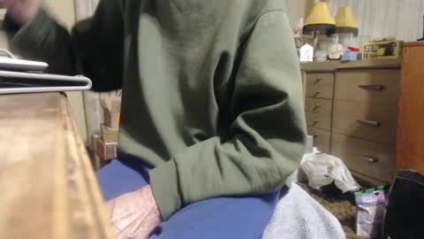 Snapshot of bimbttm chatting on 12.06.24 Bimbttm online show from 12.06.24