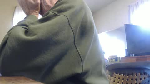 Snapshot of bimbttm chatting on 12.06.24 Bimbttm online show from 12.06.24