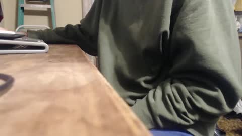 Snapshot of bimbttm chatting on 12.07.24 Bimbttm online show from 12.07.24