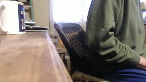 Snapshot of bimbttm chatting on 12.09.24 Bimbttm online show from 12.09.24