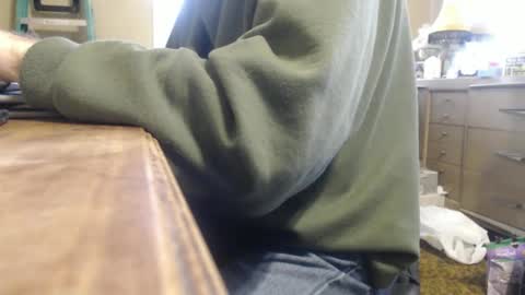 Snapshot of bimbttm chatting on 12.10.24 Bimbttm online show from 12.10.24