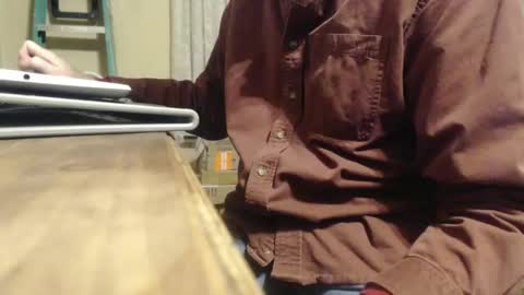 Snapshot of bimbttm chatting on 12.12.24 Bimbttm online show from 12.12.24