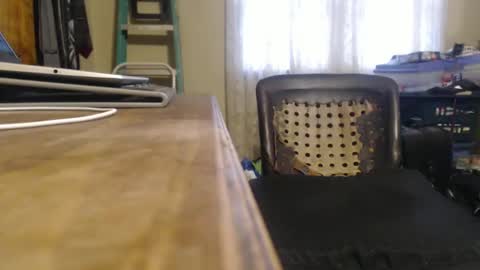 Snapshot of bimbttm chatting on 12.18.24 Bimbttm online show from 12.18.24