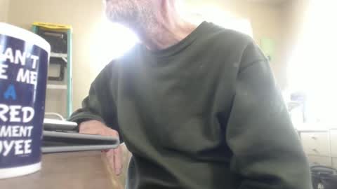 Snapshot of bimbttm chatting on 01.07.25 Bimbttm online show from 01.07.25